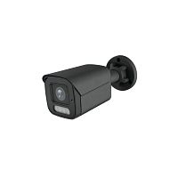 Видеокамера IP 4Mp Arsenal AR-I400 (2.8mm) (черный)